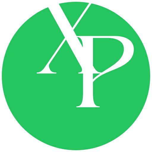 Xpert Farmer Logo