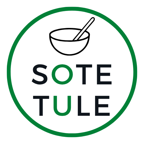 Sote Tule