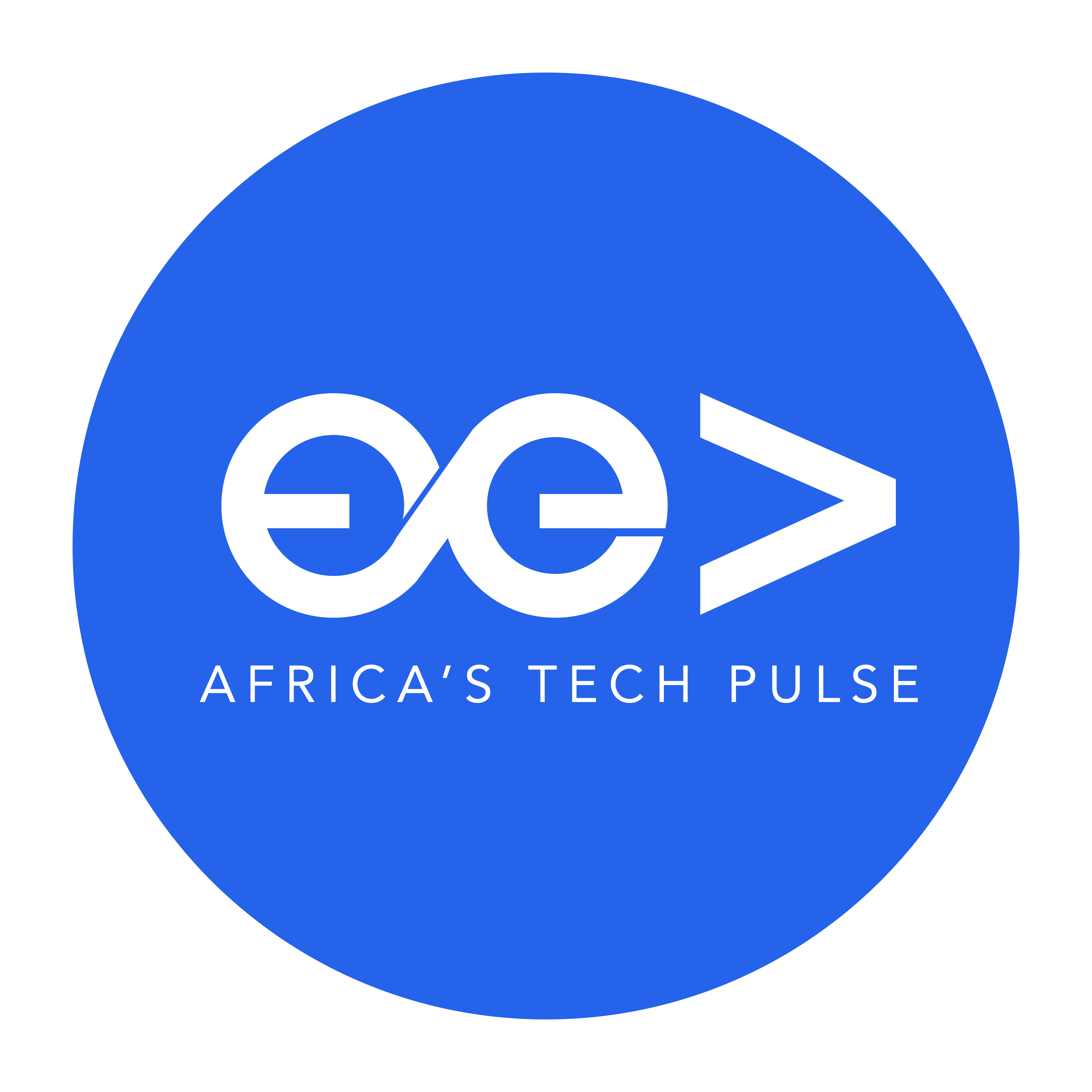 Meetadev Logo
