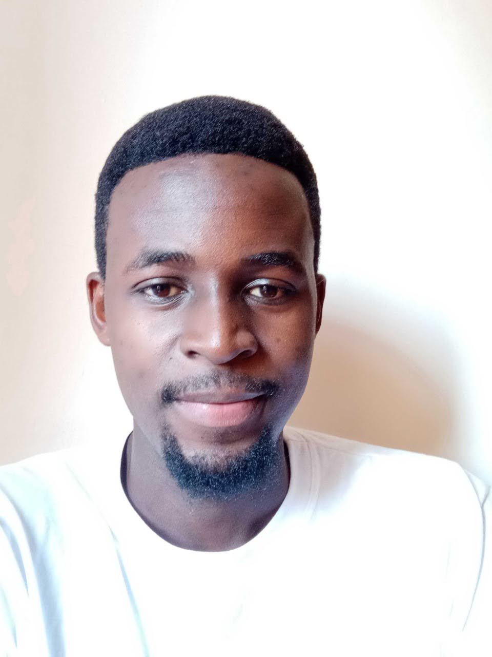 Odambo Michael