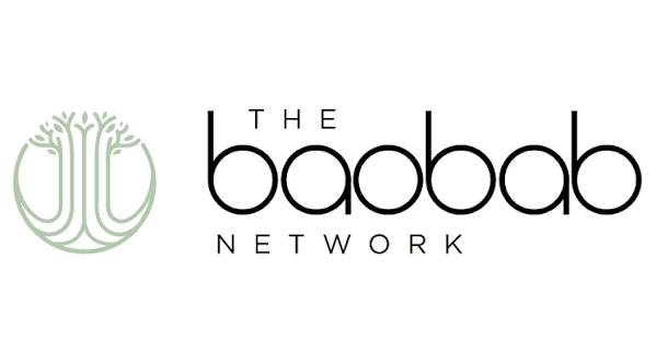 baobab