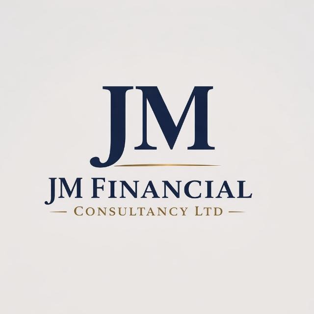 jm