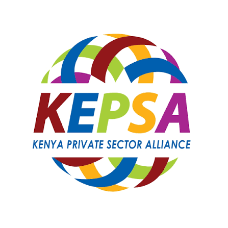 kespsa